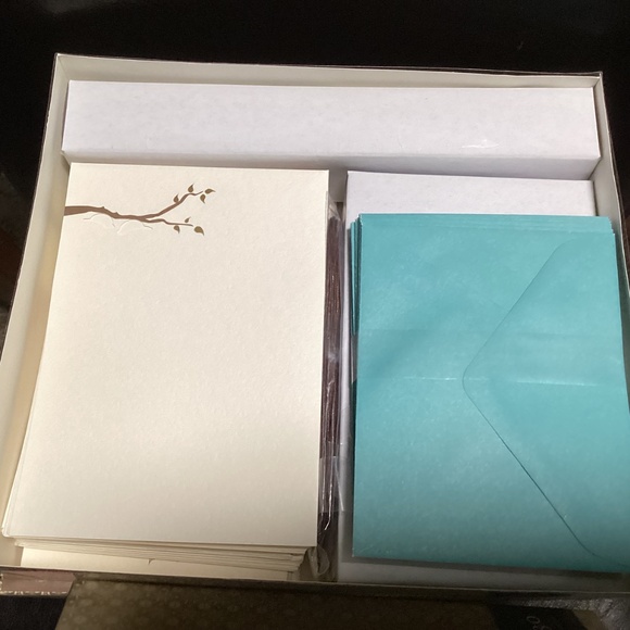 Gartner Studios Brides Printable Embellished Invitation Kit Bundle - Picture 8 of 9